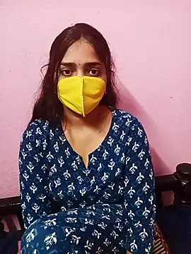 Cute-Simmi online show from 12-19-25, 06:09