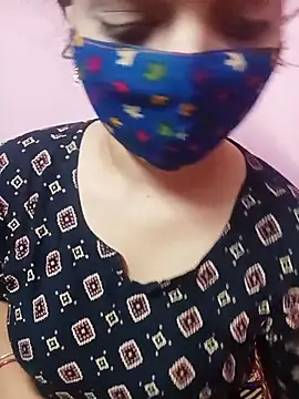 Cute-Simmi online show from 12-22-25, 05:37