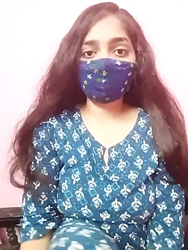 Cute-Simmi online show from 01-08-26, 05:54