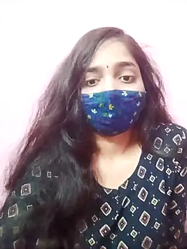 Cute-Simmi online show from 01-12-26, 05:56