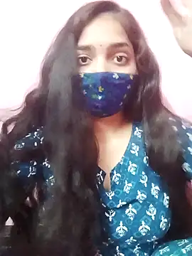 Cute-Simmi online show from 01-15-26, 05:56