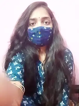 Cute-Simmi online show from 01-17-26, 06:07