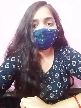 Cute-Simmi online show from 01-18-26, 05:33