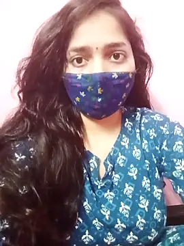 Cute-Simmi online show from 01-19-26, 05:33