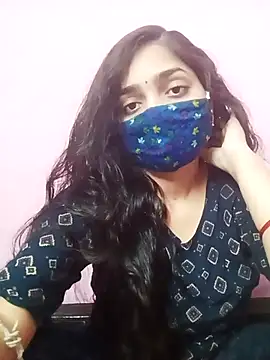 Cute-Simmi online show from 02-09-26, 06:50