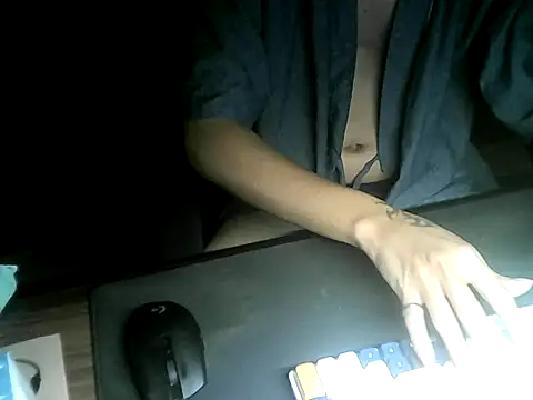 Snapshot of Ryan67533 chatting on 11-11-25, 12:10 Ryan67533 online show from 11-11-25, 12:10