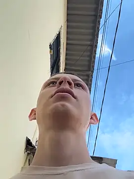 Daddyrich 632 online show from 12-03-25, 06:50