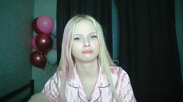 lisa barbie online show from 12-05-24, 12:22