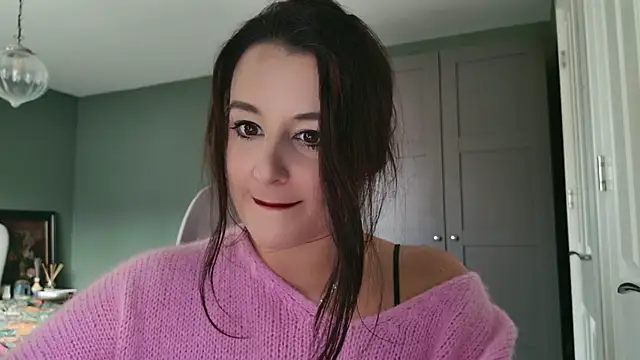 Snapshot of flatwhite0 chatting on 12-09-24, 01:55 flatwhite0 online show from 12-09-24, 01:55