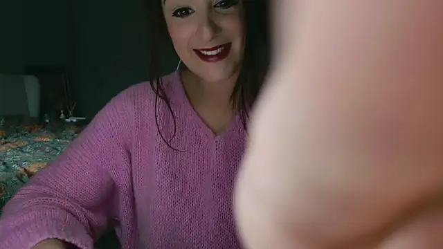 Snapshot of flatwhite0 chatting on 12-10-24, 09:55 flatwhite0 online show from 12-10-24, 09:55