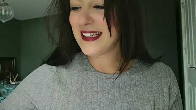 Snapshot of flatwhite0 chatting on 12-12-24, 12:44 flatwhite0 online show from 12-12-24, 12:44