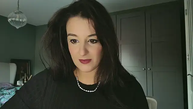 Snapshot of flatwhite0 chatting on 12-20-24, 09:32 flatwhite0 online show from 12-20-24, 09:32