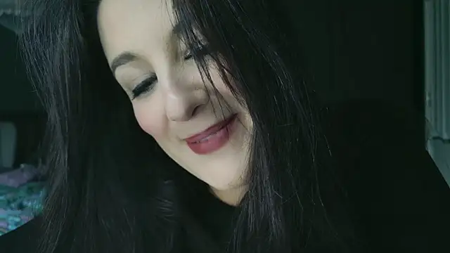 Snapshot of flatwhite0 chatting on 12-20-24, 01:33 flatwhite0 online show from 12-20-24, 01:33