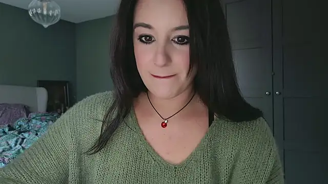 Snapshot of flatwhite0 chatting on 12-31-24, 02:14 flatwhite0 online show from 12-31-24, 02:14