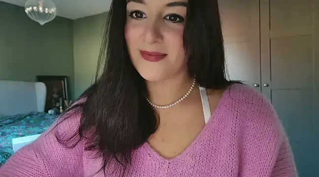 Snapshot of flatwhite0 chatting on 01-02-25, 10:05 flatwhite0 online show from 01-02-25, 10:05