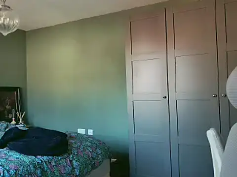 Snapshot of flatwhite0 chatting on 01-09-25, 09:37 flatwhite0 online show from 01-09-25, 09:37