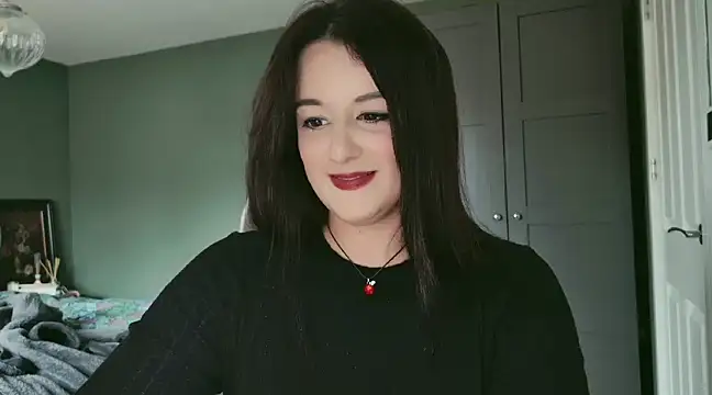 Snapshot of flatwhite0 chatting on 01-14-25, 01:28 flatwhite0 online show from 01-14-25, 01:28