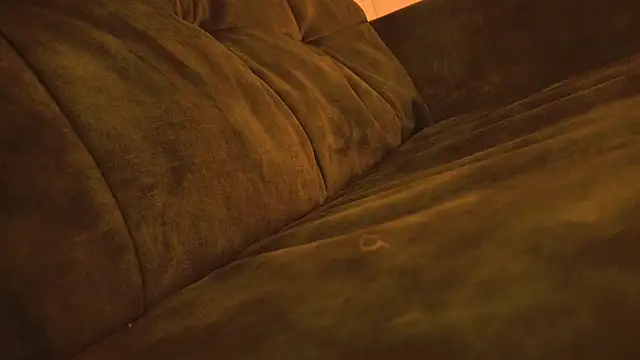 Snapshot of flatwhite0 chatting on 01-21-25, 07:28 flatwhite0 online show from 01-21-25, 07:28