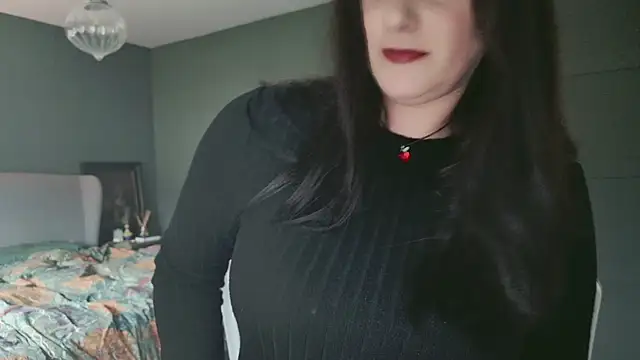 Snapshot of flatwhite0 chatting on 01-22-25, 01:21 flatwhite0 online show from 01-22-25, 01:21