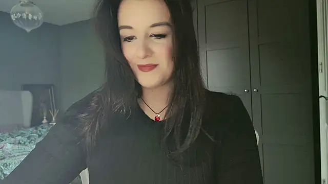 Snapshot of flatwhite0 chatting on 01-23-25, 09:29 flatwhite0 online show from 01-23-25, 09:29