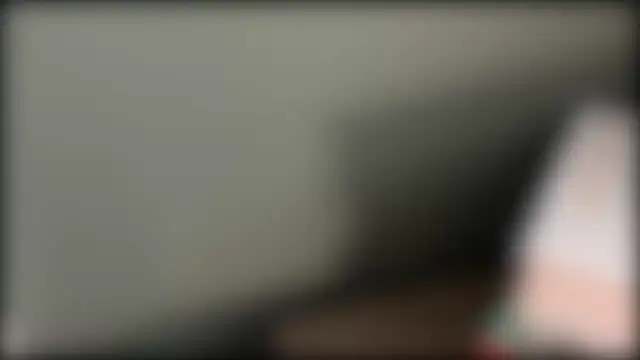 Snapshot of flatwhite0 chatting on 02-03-25, 10:58 flatwhite0 online show from 02-03-25, 10:58