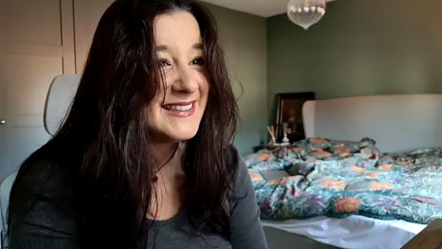 Snapshot of flatwhite0 chatting on 02-05-25, 09:46 flatwhite0 online show from 02-05-25, 09:46