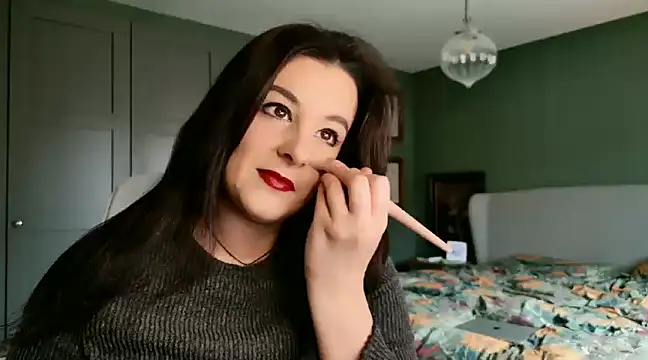 Snapshot of flatwhite0 chatting on 02-19-25, 09:39 flatwhite0 online show from 02-19-25, 09:39