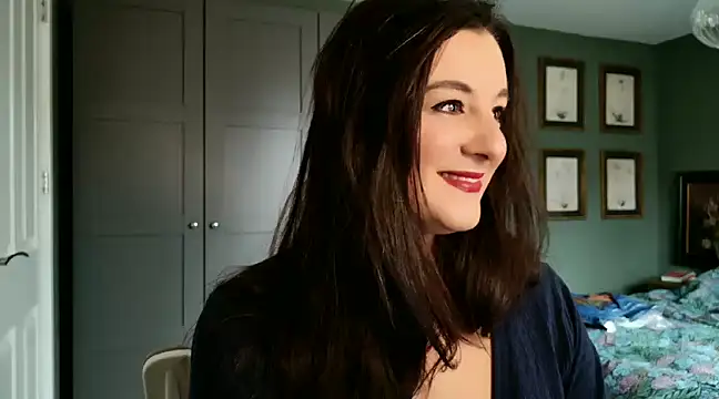 Snapshot of flatwhite0 chatting on 02-20-25, 09:33 flatwhite0 online show from 02-20-25, 09:33