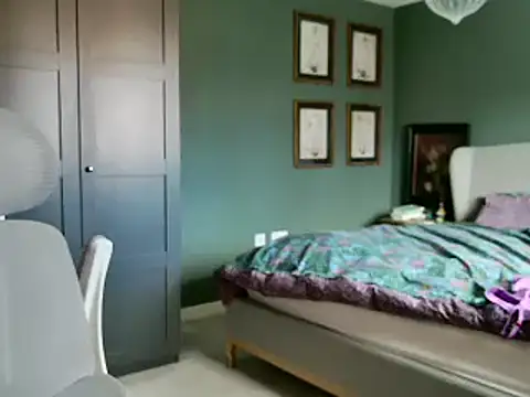 Snapshot of flatwhite0 chatting on 02-24-25, 12:26 flatwhite0 online show from 02-24-25, 12:26