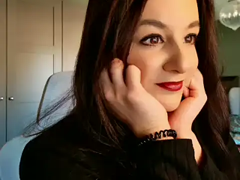 Snapshot of flatwhite0 chatting on 02-27-25, 09:32 flatwhite0 online show from 02-27-25, 09:32