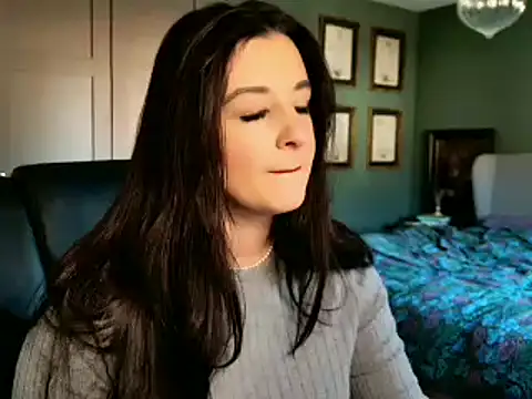 Snapshot of flatwhite0 chatting on 03-06-25, 09:36 flatwhite0 online show from 03-06-25, 09:36