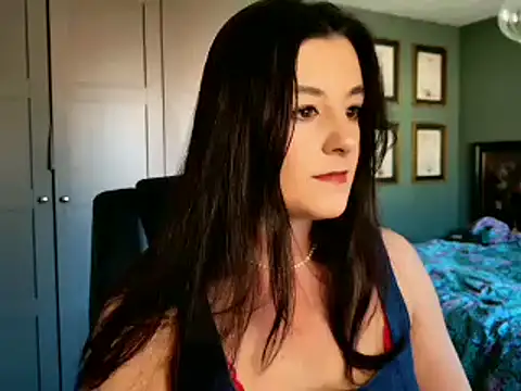 Snapshot of flatwhite0 chatting on 03-20-25, 09:26 flatwhite0 online show from 03-20-25, 09:26