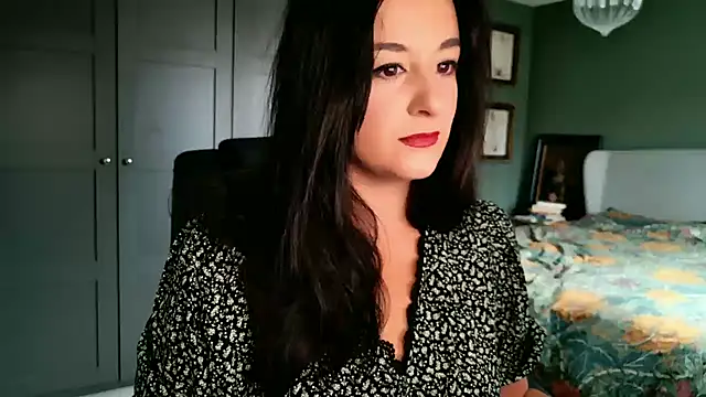 Snapshot of flatwhite0 chatting on 09-17-25, 09:44 flatwhite0 online show from 09-17-25, 09:44