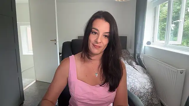flatwhite0 online show from 07-28-26, 02:13