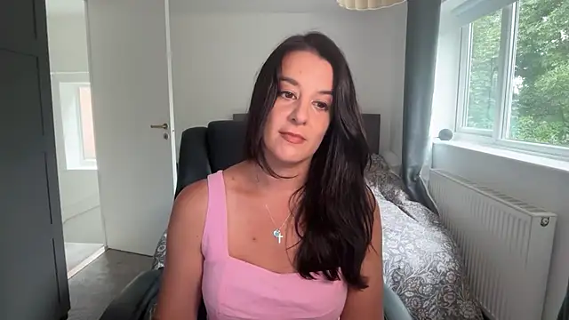 flatwhite0 online show from 07-28-26, 04:39