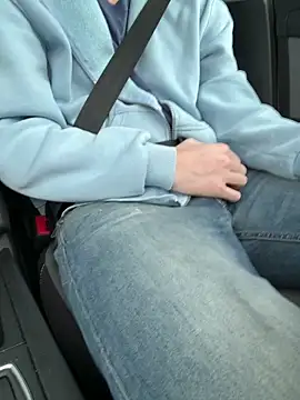 Snapshot of germancock1 chatting on 10-29-25, 03:14 germancock1 online show from 10-29-25, 03:14