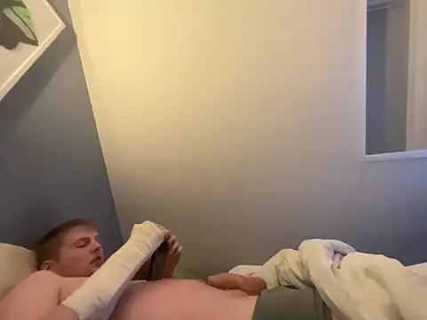 germancock1 online show from 03-18-26, 12:14