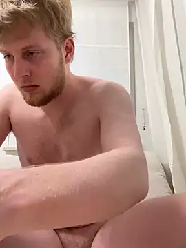 germancock1 online show from 05-15-26, 11:34