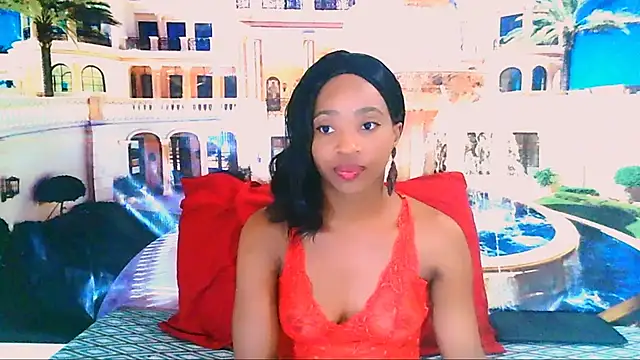 EbonyCreamy69 online show from 03-21-26, 08:41