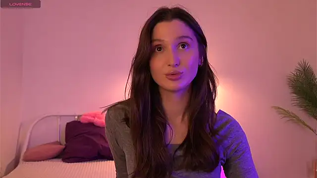 tender babyy online show from 09-27-25, 01:05