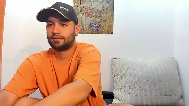 Dirtyboyhot online show from 05-12-26, 03:25