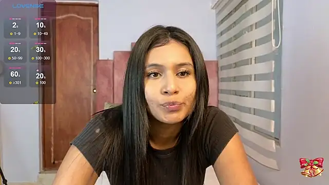lou rosse  online show from 12-14-24, 10:07