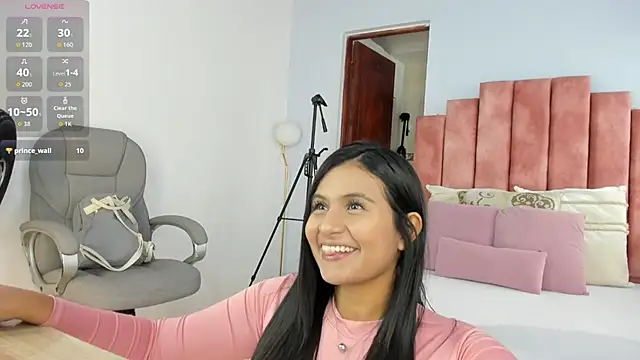 Snapshot of lou_rosse_ chatting on 10-18-25, 07:58 lou rosse online show from 10-18-25, 07:58