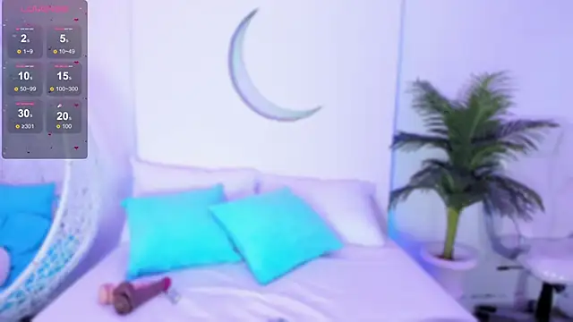 KarimeRous online show from 12-07-24, 11:29