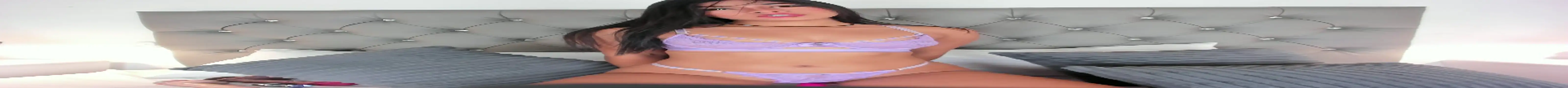 KarimeRous online show from 12-21-24, 06:02