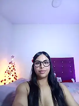 ken megan online show from 12-12-24, 08:57