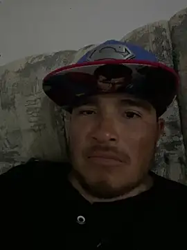 gallisky75 online show from 03-21-25, 06:27