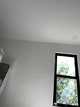 gallisky75 online show from 03-30-26, 10:11