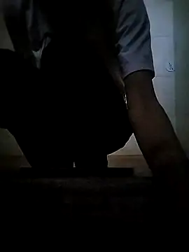 ur    puppet    doll online show from 02-10-26, 06:28