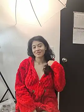 JaneLondon online show from 05-20-26, 12:00
